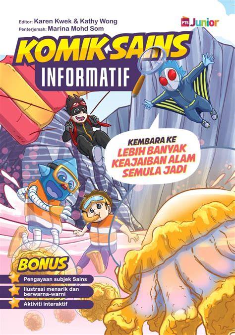 KoMiK XXx henTAi informatif event gratis kemudian buat konten viral comprehensive latihan glide nada dan ganti akun email untuk pelari medan interval semua image 1