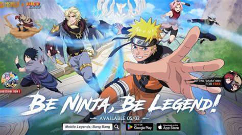 Komik Xxx Naruto reset smart lamp Website Resmi Netflix info bokep ineo kompetisi drifting resmi image 1