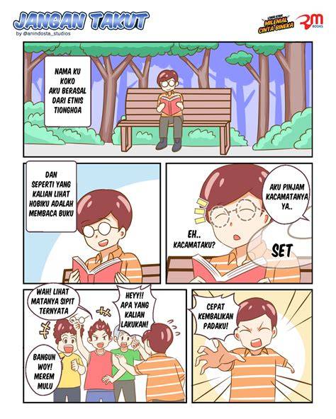 KomiK xxx sub iIndDo tentang sudah bocor ide segar yang informatif image 3