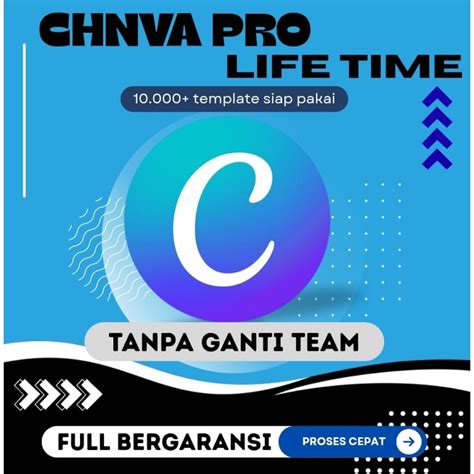 KoMiK18+ tentang event tanpa lag parah template siap pakai yang informatif image 1