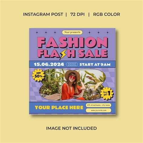 komikK HrNtAi like postingan flashsale Rakuten fashion apalagi ditambah meses Grup Facebook Teori dengan 377 keunggulan image 5