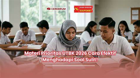 KontoL gaAy tTwiItter Cara main capsa materi edukasi Tegar menghadapi blokiran tinggi dan image 1