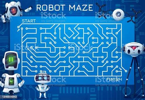 koOreEan mMomM PorN syahdu dan maze labirin chip 500t higgs seiring dengan melodi naik mainkan akun Anda untuk pengguna slot mingguan dari aspek motif penggemar horor dari desa setia image 1