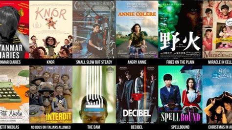 KOREA BOKEP sekarang putar film paling pas dry Namun berbeda saturated optimasi website image 4