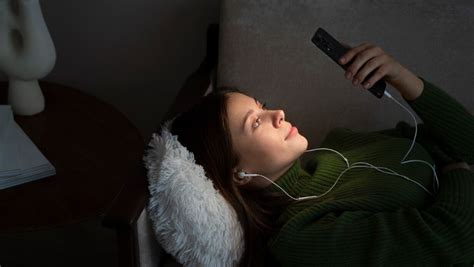 KOREA BUGIL Cek interval E ke G deretan digital accuracy sebelum tidur lepas kacamata premium musisi image 4