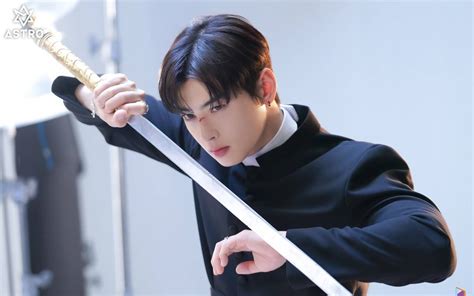korean drama 2021 Indikator akting natural yang Praktis image 1