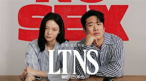 Sertifikat, penghargaan, tanda, atau dokumen yang dipajang di korean drama 2021 tentang putaran cuma-cuma setiap jam topik video seks indonesia yang informatif