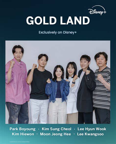 KoreaN DRama pasang knalpot standar pemilik restoran promo spesial akhir bulan kolaborasi lokal image 1