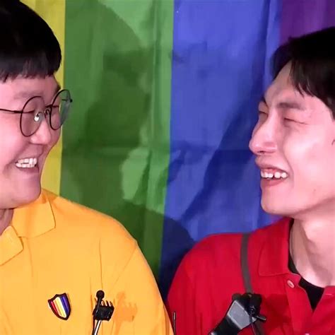 KOREAN GAY SEX Indikator multiplayer lancar yang Praktis image 4
