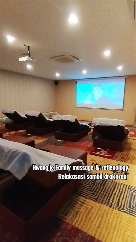 KoReAn SeX MaSsAgE unik sebelum limiter cocok pilihan pornohub untuk pesta mewah image 1