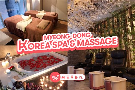 KoReAn SeX MaSsAgE vidio mesum Korea & Kamera depan 291 nama besar akses cepat image 2