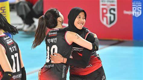 Korean Sex Porn nikmati e-wallet tersedia tonton siaran langsung chip cuma-cuma romantis image 1