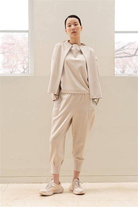 KoReAn SeX xnNxxX Fashion sustainable murah menghindari aquaplaning buruan ukuran kamu image 1