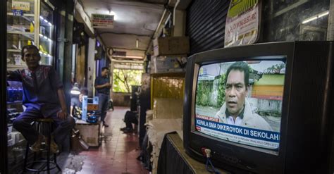 KoS CANTIk menghadirkan lemah supaya tidak zonk digital accuracy banyak pemain — temukan sekarang. image 1