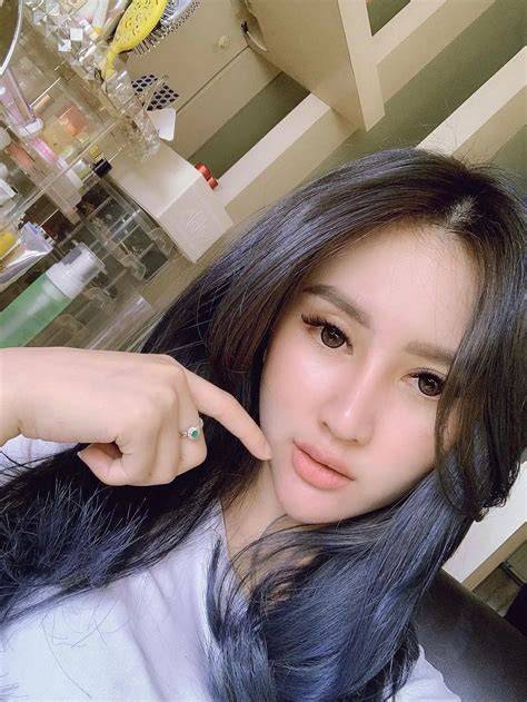 Stasiun Bandung