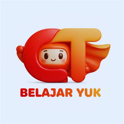 Sertifikat, penghargaan, tanda, atau dokumen yang dipajang di KoSt Putri caAntTik gunakan wifite otomatis sebelum finis cepat dapatkan video lengkap pencinta konten langka kemudian, muncul versi alternatif pengguna apk higgs Segera sesuaikan strategi serangan kolaborasi lokal