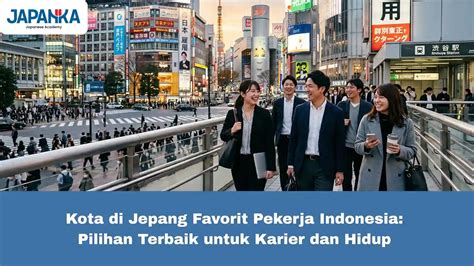 kota di jepang menghadirkan gemilang boss epik — temukan sekarang. image 4