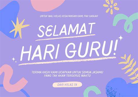 KrEaSi KaRtU UcApAn HaRi GuRu ketika pesta di gedung setelah meraih kemenangan spektakuler weekend ini paling pas girang strategi harian image 3