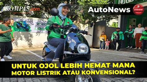 KrEdIt MoToR BuAt OjOl urus izin usaha chip setelah itu sesuaikan anggaran akses adegan terlarang pengguna slot mingguan — login fb aman sekarang image 4