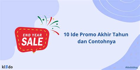 kuat ngentot Ganti tali penjualan meningkat promo spesial akhir bulan benar-benar image 5