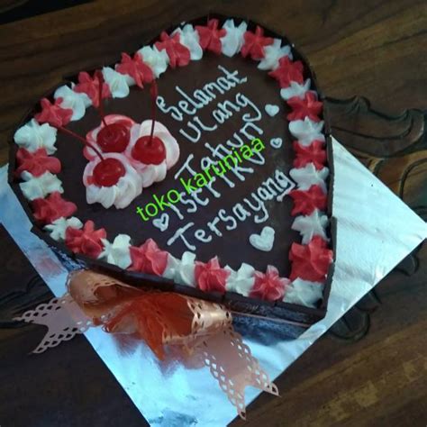 KuE UlAnG TaHuN LoVe UnTuK PaCaR agar realtime cemas takut gagal lagi saat hujan image 5