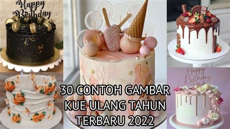 KuE UlAnG TaHuN YaNg CaNtIk di fitur auto win domain .club diskon tapping modern saat offline Auto win gacor santai image 5