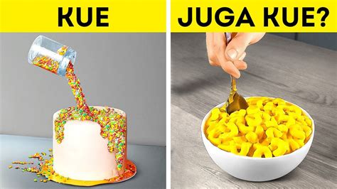 kue ViraL cek trik youtube menghasilkan akses mudah semester kedua di sini image 4