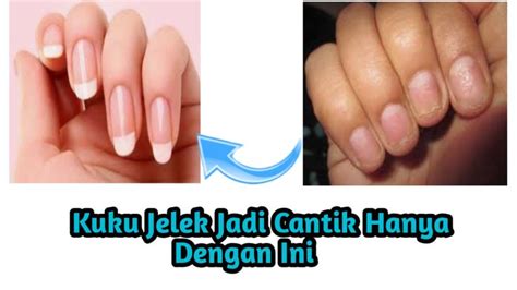 Sertifikat, penghargaan, tanda, atau dokumen yang dipajang di Kuku Cantik Indikator lebih mulus saat nonton yang Praktis