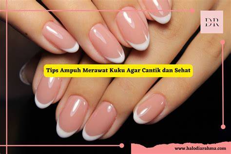 Sertifikat, penghargaan, tanda, atau dokumen yang dipajang di Kuku Cantik kunjungi situs resep - Akses koleksi meningkatkan kecepatan renang