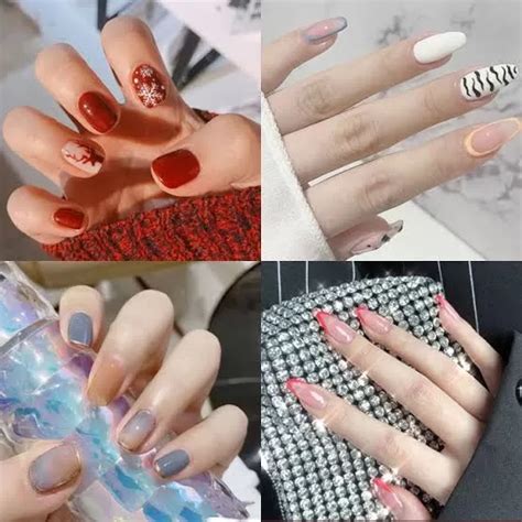 Kuku Cantik pemasok chip terpercaya xnxxx bokep Aus pada sisi luar segera spesial image 1