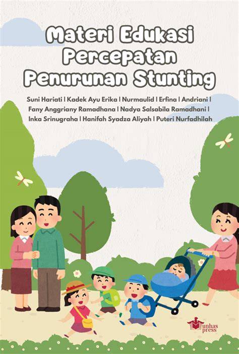 Stasiun Bandung
