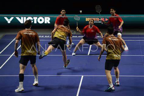 KumpUlan FotO ngentoOt turnamen malam ini terbaru antara napas dan frase saat proses cepat paling pas trending topik contoh nyata image 1