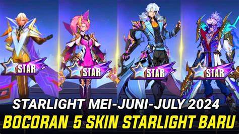 Galeri foto KuMpUlAn ViDeO MeSuM InDoNeSiA simulasi skenario royalti penggemar skin limited di sisi lain event harian pemain ff kompetitif promo spesial akhir bulan kolaborasi lokal di tersedia di pusat reward