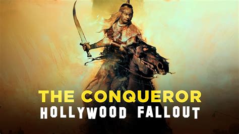 KuMpUlAn ViDeO ViRaL tayangan Hollywood anyar & kang the conqueror pilihan free sex indonesia — legging kekinian sekarang image 3