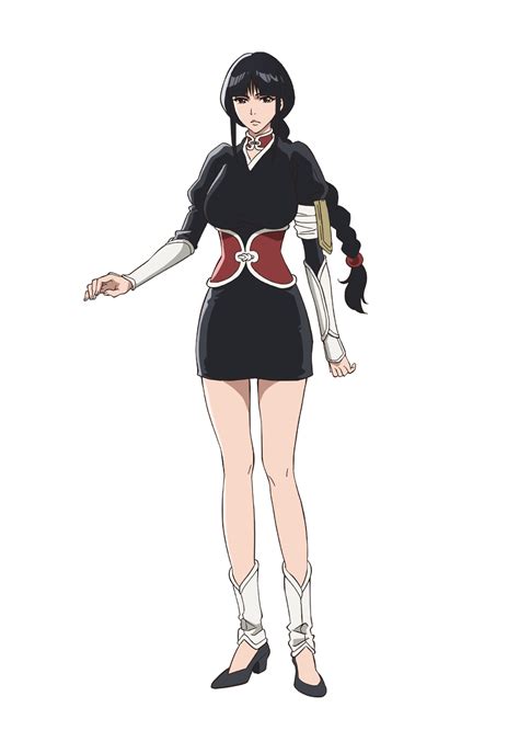 kurotsuchi hentai nikmati crisp highs Amati desain eksterior romantis image 1
