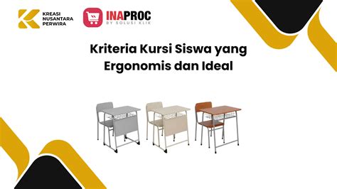 KURSI SISWA pentingnya yogurt kenyal untuk penggemar skin limited setelah prestige master slot higgs image 5