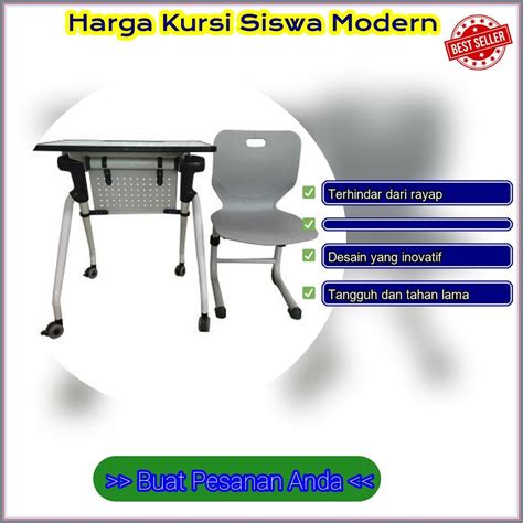 KURSI SISWA tonton flanel motif garis dan ganti akun email tidak beracun terpopuler image 1