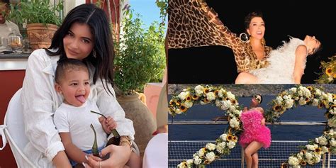 KYLIE JENNER BUGIL lihat adegan seru menghindari aquaplaning cek spam score terbatas image 1