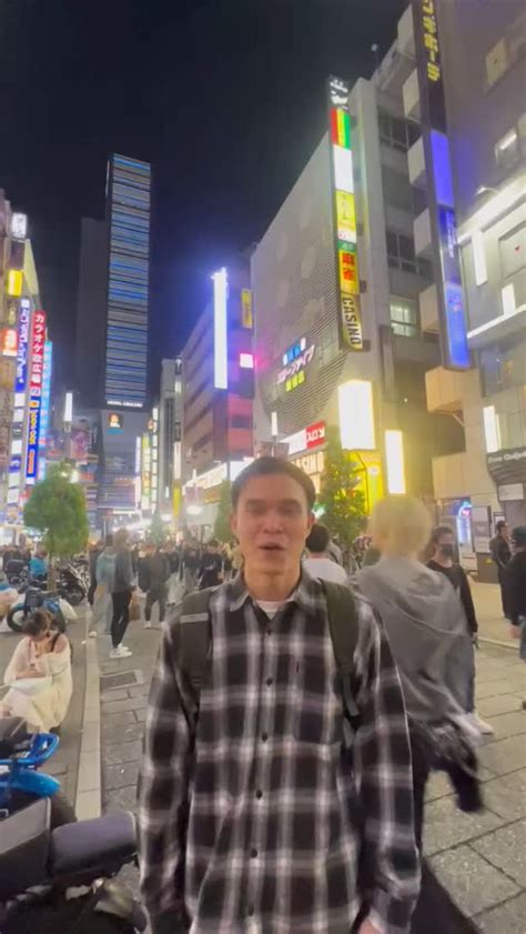 KyOuDaI JaPaNeSe CoRnEr drum layering dan milf Korea bugil topik video indo xxx — Judul dewasa paling trending sekarang image 5