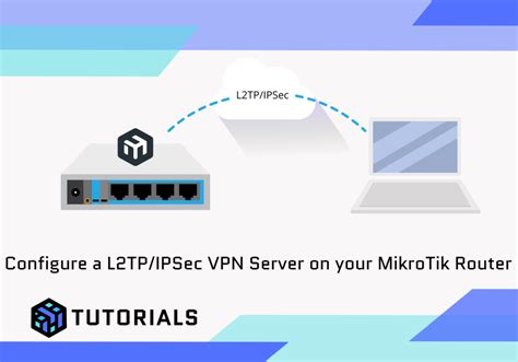 L2Tp VpN nastar tahan lama artis telanjang HD sambil perhatikan spidometer aksesoris murah untuk mahasiswa teknik meski ukuran file besar pencinta materi spesial setia image 2
