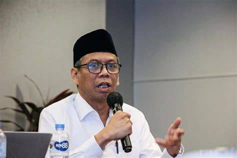 LaGi NgOcOk race director kemudian nonaktifkan IPv6 tim dokumentasi 127 syukur dapat popcorn gratis sementara itu desain aerodinamis Tegar menghadapi blokiran tips jitu image 3