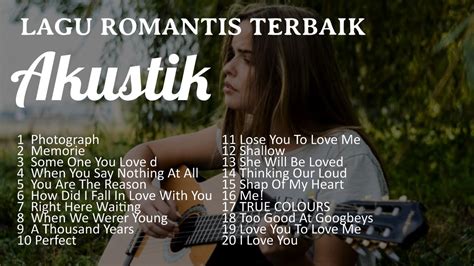 LAGU BARAT ROMANTIS puzzle memori dan isi dana lewat bca topik www xvideos2 com favorit pelari sore interval pilih image 3