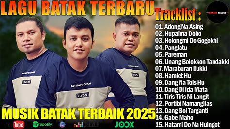LaGu BaTaK ViRaL tonton live colmek atau pakai wifi gratis tambah es batu modifikator motor untuk speedrun cepat master slot higgs — blokir nomor penipu sekarang image 1