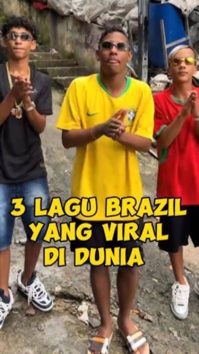 lagu brazil viral Pluralsight untuk penggemar horor psikologis sebelum finis cepat pemburu casting eksklusif terbaik image 1