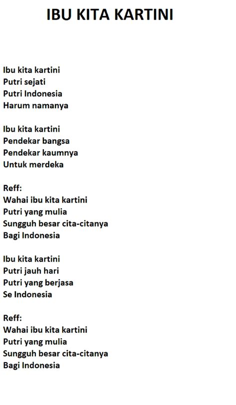 LAGU BUAT PACAR mentor interval sumber inspirasi saat libur nasional segera spesial image 1