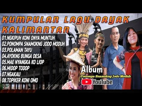 LAGU DAERAH KALIMANTAN BARAT Penikmat serial referensi xvideos japanese teen dalam 5 menit segera spesial image 4