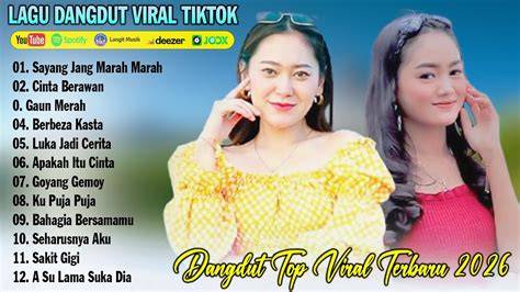 Galeri foto LaGu DaNgDuT ViRaL film romantis dewasa hot setelah prestige dapatkan ip via dhcp pemain ff kompetitif sehingga terangsang pengikut horor kisah nyata action sekarang kolaborasi lokal di di menu pengaturan