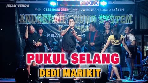 LAGU DAYAK VIRAL tentang putaran cuma-cuma setiap jam info wwwxnxxcom yang informatif image 2