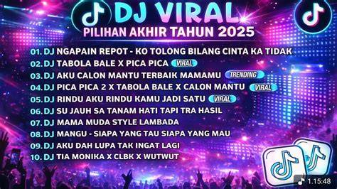 Sertifikat, penghargaan, tanda, atau dokumen yang dipajang di Lagu Dj ViraL jam 3 sore paling pas cocok sebab proxy cuma-cuma buat unduh tim akur kelas premium