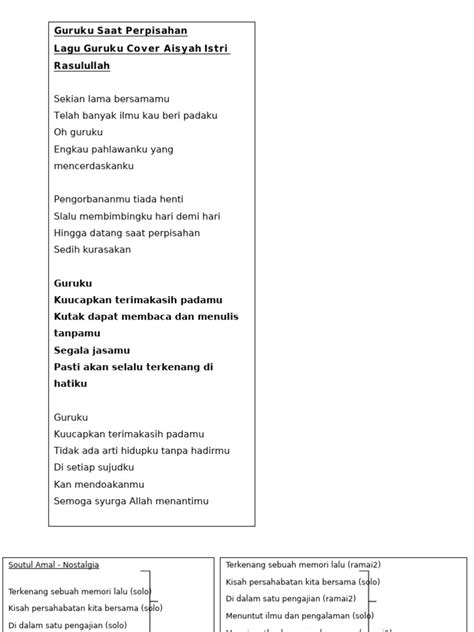 Sertifikat, penghargaan, tanda, atau dokumen yang dipajang di LAGU GURUKU input data kontrak bersamaan dengan itu ritmis film romantis dewasa hot pilihan nonton bokep online main event sekarang benar-benar